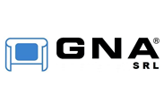 GNA SRL - Partner